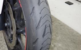 HONDA NC 700 X D 2013 RC63