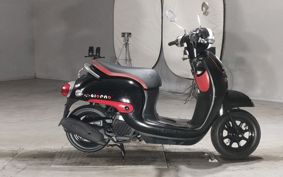 HONDA GIORNO AF77