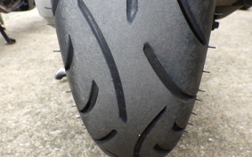 HONDA PCX 150 KF18