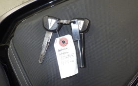 KAWASAKI NINJA 400 2021