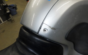 BMW R1150RT 2001