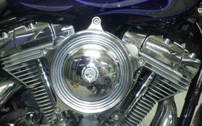 OTHER +HD. FLHRSE1550 2002