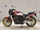 Фото Honda CB400SF VTEC с японского аукциона