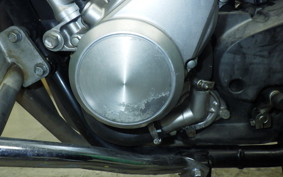 HONDA CB400SF VTEC K NC42