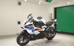 BMW S1000RR M DDC 2026