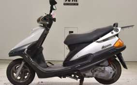 YAMAHA CYGNUS 125 D 4TG