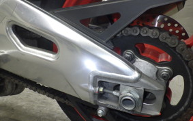 APRILIA TUONO V4 1100 2020