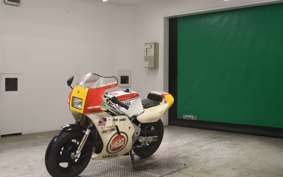 YAMAHA YSR50 2023 2AL