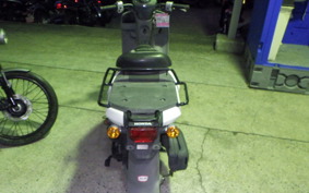 HONDA ﾍﾞﾝﾘｨ50-2 AA05