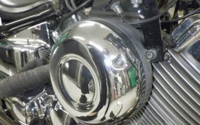 YAMAHA DRAGSTAR 400 1997 4TR