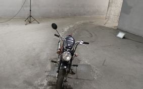 HONDA MONKEY Z50J