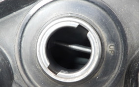 HONDA ﾍﾞﾝﾘｨ50-2 AA05