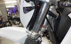 HONDA XR230 2024 MD36