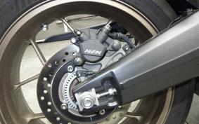 HONDA CB650R 2022 RH03
