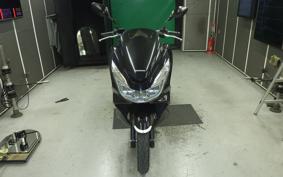 HONDA PCX125 JF56