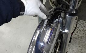 SUZUKI GS400 2021 GS400