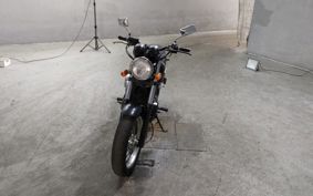 HONDA VRX400 ROADSTER NC33