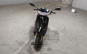 HONDA DIO ZX AF35