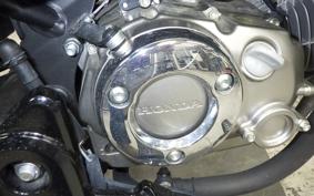 HONDA MONKEY 125 2023 JB03