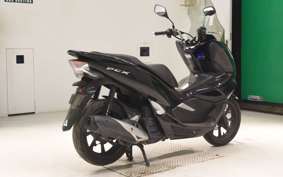 HONDA PCX125 JF81