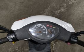 YAMAHA JOG DX SA39J