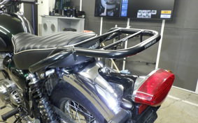 KAWASAKI W800 2020 EJ800B