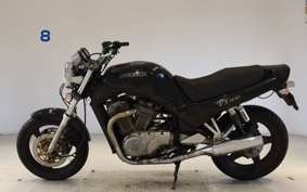 SUZUKI VX800 1990 VS51A