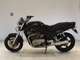 Фото Suzuki VX800 1990 с японского аукциона