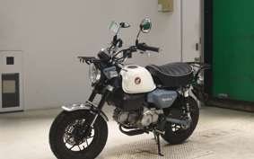 HONDA MONKEY 125 JB05
