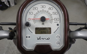 YAMAHA VINO 50 Gen.4 2016 AY02