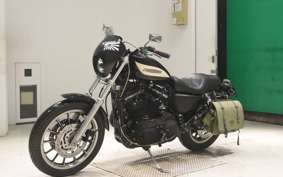 HARLEY XL883R 2006