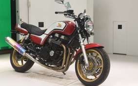 HONDA CB750 GEN 2 2012 RC42