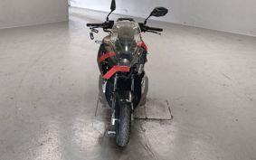 HONDA ADV150 KF38