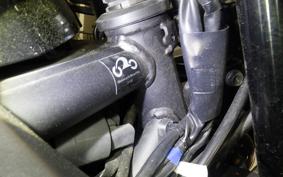 YAMAHA YZF-R3 2020 RH13J