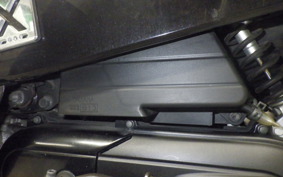 YAMAHA VOX 2008 SA31J