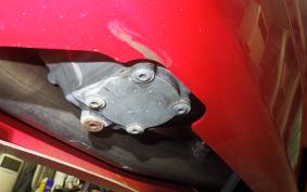 DUCATI 1098 S 2007