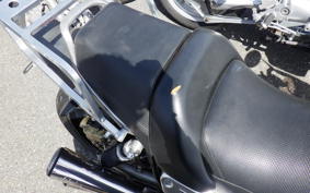 YAMAHA VMAX 2003
