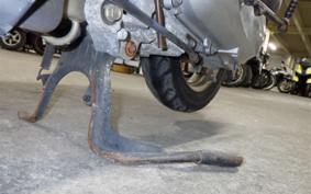 HONDA DIO Gen.6 AF62