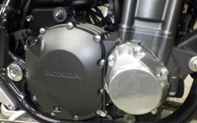 HONDA CB1300SB SUPER BOLDOR SP 2019 SC54