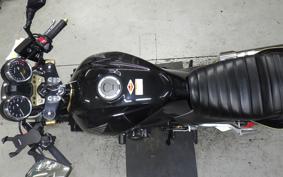 HONDA CB400SF GEN 4 A 2021 NC42