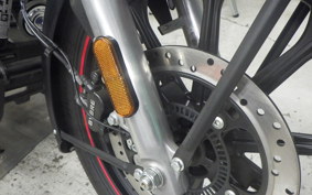 OTHER +ENFIELD CLASSIC350 2025