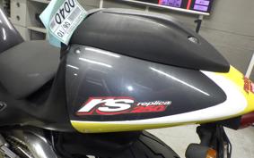 APRILIA RS250 2009
