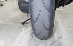 YAMAHA AERO X155 2020