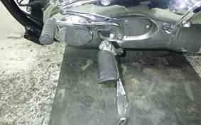 HARLEY FXDL 1450 2002