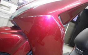 HONDA LEAD 125 2009 JF45