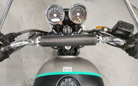 OTHER R ENFIELD INT650 ..