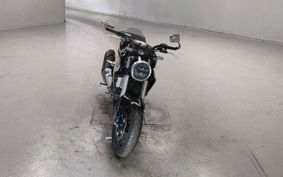 HONDA CB250R MC52