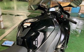 HONDA CBR1000RR-R FB 2020 SC82