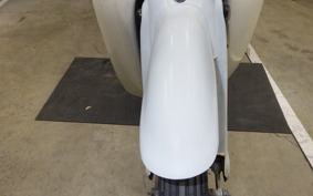 HONDA LITTLE CUB E AA01