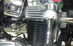 MEGURO K3 2022 EJ800E